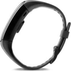 Garmin Vvosmart HR Activity Tracker -Fitness Equip Promotion Store 10c272d06794d3e5785d5e7c5356e9ff 5d0a753f40130 600x599 1