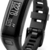 Garmin Vvosmart HR Activity Tracker 1 Garmin Vvosmart HR Activity Tracker -Fitness Equip Promotion Store 10c272d06794d3e5785d5e7c5356e9ff 5d0a753f458e6 600x881 1