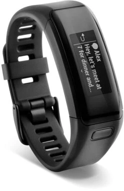 Garmin Vvosmart HR Activity Tracker -Fitness Equip Promotion Store 10c272d06794d3e5785d5e7c5356e9ff 5d0a753f567dc 600x927 1