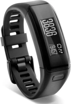 Garmin Vvosmart HR Activity Tracker -Fitness Equip Promotion Store 10c272d06794d3e5785d5e7c5356e9ff 5d0a753f5c544 600x879 1
