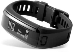 Garmin Vvosmart HR Activity Tracker -Fitness Equip Promotion Store 10c272d06794d3e5785d5e7c5356e9ff 5d0a753f621ba 600x414 1