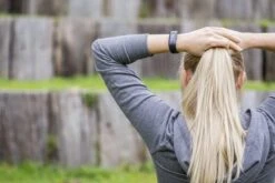 Garmin Vvosmart HR Activity Tracker -Fitness Equip Promotion Store 10c272d06794d3e5785d5e7c5356e9ff 5d0a753f72ef6 600x400 1