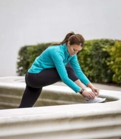 Garmin Vvosmart HR Activity Tracker -Fitness Equip Promotion Store 10c272d06794d3e5785d5e7c5356e9ff 5d0a753f79702 600x691 1