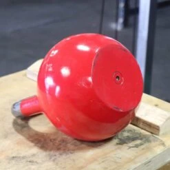 Titan Adjustable Competition Style Kettlebell 4 Titan Adjustable Competition Style Kettlebell -Fitness Equip Promotion Store 10c66082c124f8afe3df4886f5e516e0 5d0a757891337 600x600 1