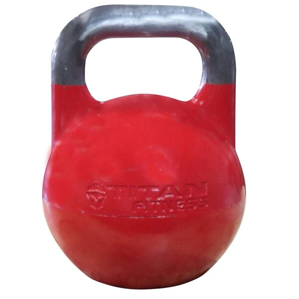 Titan Adjustable Competition Style Kettlebell Titan Adjustable Competition Style Kettlebell -Fitness Equip Promotion Store 10c66082c124f8afe3df4886f5e516e0 5d0a757896ae4 600x600 1