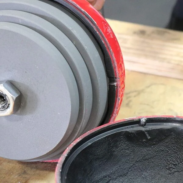 Titan Adjustable Competition Style Kettlebell Titan Adjustable Competition Style Kettlebell -Fitness Equip Promotion Store 10c66082c124f8afe3df4886f5e516e0 5d0a7578b3c5e 600x600 1