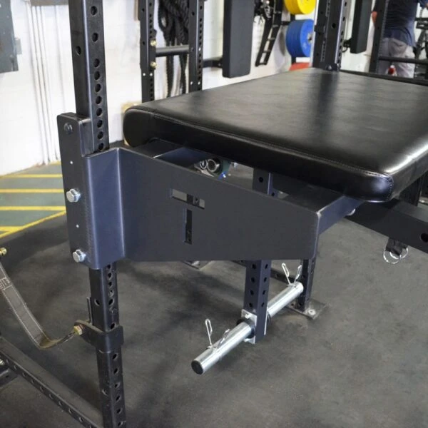 Titan Rack Mounted H-PND Titan Rack Mounted H-PND -Fitness Equip Promotion Store 110eec23201d80e40d0c4a48954e2ff5 5d0a7591c4f38 600x600 1