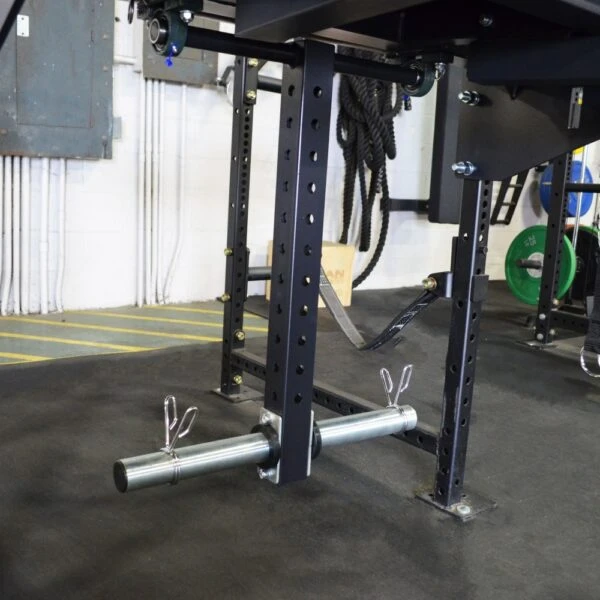 Titan Rack Mounted H-PND Titan Rack Mounted H-PND -Fitness Equip Promotion Store 110eec23201d80e40d0c4a48954e2ff5 5d0a7591cd42d 600x600 1