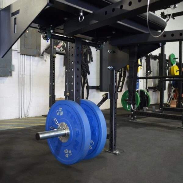 Titan Rack Mounted H-PND Titan Rack Mounted H-PND -Fitness Equip Promotion Store 110eec23201d80e40d0c4a48954e2ff5 5d0a7591d2bce 600x600 1