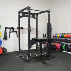 Titan Rack Mounted H-PND 6 Titan Rack Mounted H-PND -Fitness Equip Promotion Store 110eec23201d80e40d0c4a48954e2ff5 5d0a7591d83a2 600x600 1