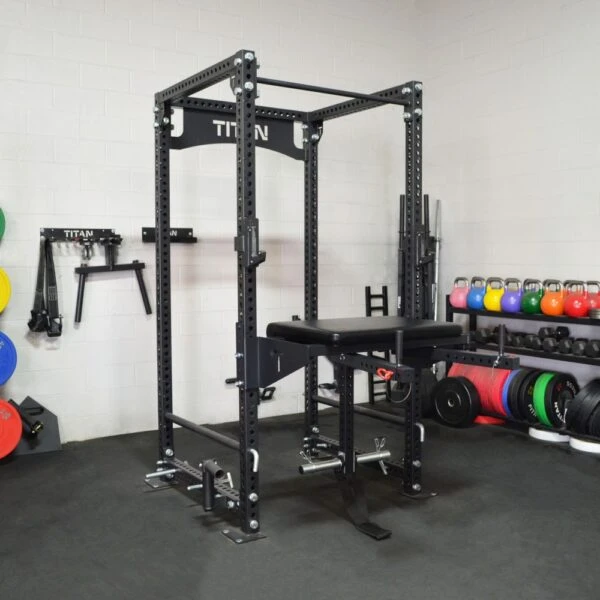 Titan Rack Mounted H-PND Titan Rack Mounted H-PND -Fitness Equip Promotion Store 110eec23201d80e40d0c4a48954e2ff5 5d0a7591d83a2 600x600 1