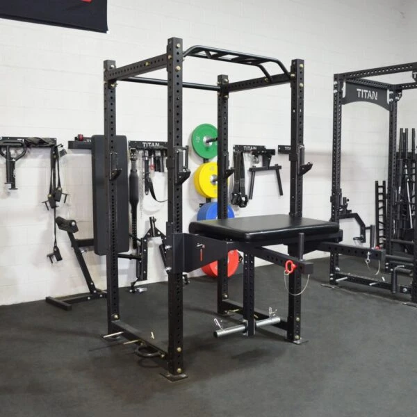 Titan Rack Mounted H-PND Titan Rack Mounted H-PND -Fitness Equip Promotion Store 110eec23201d80e40d0c4a48954e2ff5 5d0a7591ddc0c 600x600 1