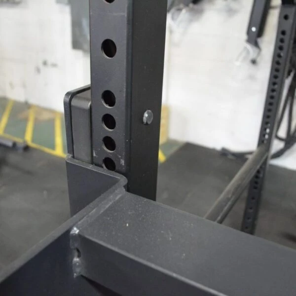 Titan Rack Mounted H-PND Titan Rack Mounted H-PND -Fitness Equip Promotion Store 110eec23201d80e40d0c4a48954e2ff5 5d0a7591e336c 600x600 1