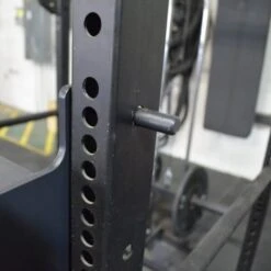 Titan Rack Mounted H-PND 8 Titan Rack Mounted H-PND -Fitness Equip Promotion Store 110eec23201d80e40d0c4a48954e2ff5 5d0a7591ea851 600x600 1