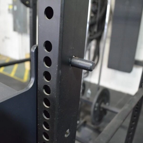 Titan Rack Mounted H-PND Titan Rack Mounted H-PND -Fitness Equip Promotion Store 110eec23201d80e40d0c4a48954e2ff5 5d0a7591ea851 600x600 1