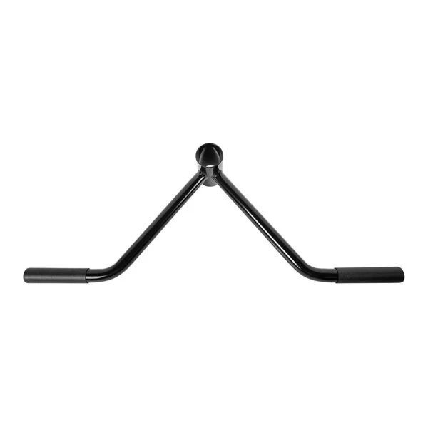 CAP Barbell Landmine T-Bar Attachment CAP Barbell Landmine T-Bar Attachment -Fitness Equip Promotion Store 1113d7a76ffceca1bb350bfe145467c6 5d0a7534dda2f 600x600 1