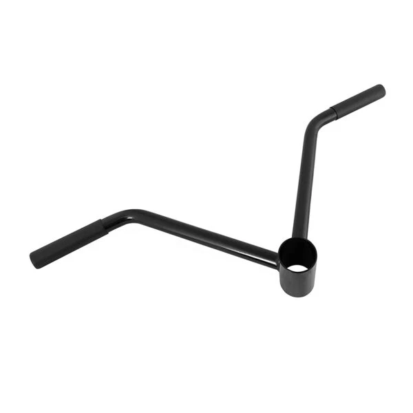 CAP Barbell Landmine T-Bar Attachment CAP Barbell Landmine T-Bar Attachment -Fitness Equip Promotion Store 1113d7a76ffceca1bb350bfe145467c6 5d0a7546df410 600x600 1