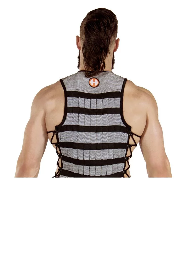 Hyper Vest Pro Hyper Vest Pro -Fitness Equip Promotion Store 1141938ba2c2b13f5505d7c424ebae5f 5d0a74e264a34