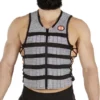 Hyper Vest Pro 2 Hyper Vest Pro -Fitness Equip Promotion Store 1141938ba2c2b13f5505d7c424ebae5f 5d0a74e26be26