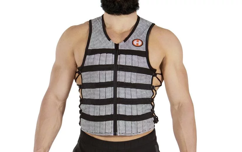 Hyper Vest Pro Hyper Vest Pro -Fitness Equip Promotion Store 1141938ba2c2b13f5505d7c424ebae5f 5d0a74e26be26