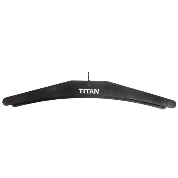 Titan Multigrip Lat Pull Down Attachment Titan Multigrip Lat Pull Down Attachment -Fitness Equip Promotion Store 1145a30ff80745b56fb0cecf65305017 5d0a75709d3c8 600x600 1