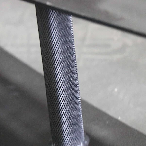 Titan Multigrip Lat Pull Down Attachment Titan Multigrip Lat Pull Down Attachment -Fitness Equip Promotion Store 1145a30ff80745b56fb0cecf65305017 5d0a7570a8bd2 600x600 1