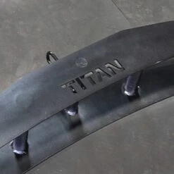 Titan Multigrip Lat Pull Down Attachment 5 Titan Multigrip Lat Pull Down Attachment -Fitness Equip Promotion Store 1145a30ff80745b56fb0cecf65305017 5d0a7570ae22b 600x600 1