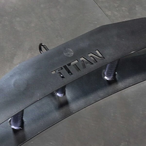 Titan Multigrip Lat Pull Down Attachment Titan Multigrip Lat Pull Down Attachment -Fitness Equip Promotion Store 1145a30ff80745b56fb0cecf65305017 5d0a7570ae22b 600x600 1