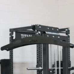Titan Multigrip Lat Pull Down Attachment 6 Titan Multigrip Lat Pull Down Attachment -Fitness Equip Promotion Store 1145a30ff80745b56fb0cecf65305017 5d0a7570b39d2 600x600 1