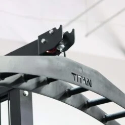 Titan Multigrip Lat Pull Down Attachment 7 Titan Multigrip Lat Pull Down Attachment -Fitness Equip Promotion Store 1145a30ff80745b56fb0cecf65305017 5d0a7570b93b0 600x600 1