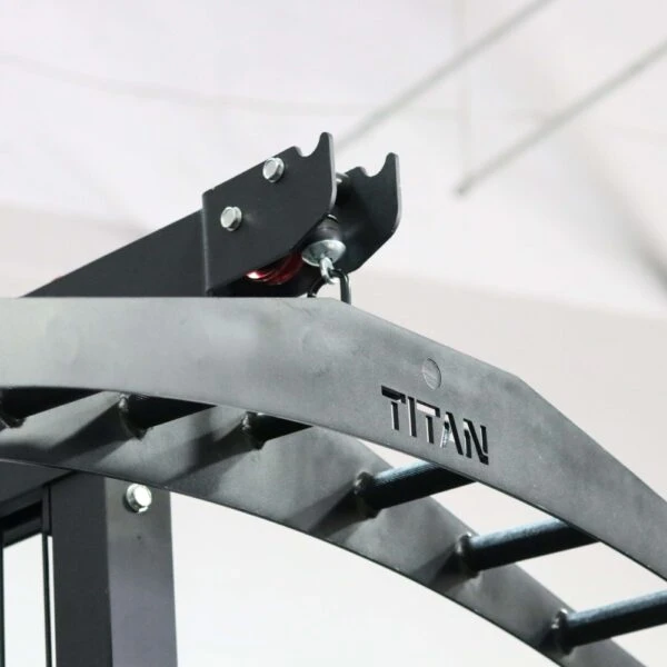 Titan Multigrip Lat Pull Down Attachment Titan Multigrip Lat Pull Down Attachment -Fitness Equip Promotion Store 1145a30ff80745b56fb0cecf65305017 5d0a7570b93b0 600x600 1