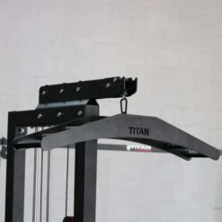 Titan Multigrip Lat Pull Down Attachment 8 Titan Multigrip Lat Pull Down Attachment -Fitness Equip Promotion Store 1145a30ff80745b56fb0cecf65305017 5d0a7570beb46 600x600 1