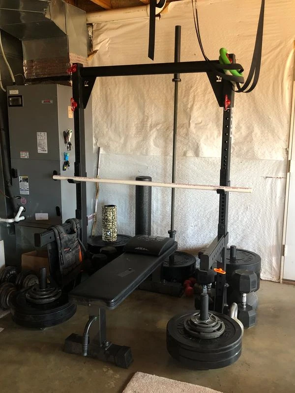 Rogue Y-1 Yoke Rogue Y-1 Yoke -Fitness Equip Promotion Store 11b921ef080f7736089c757404650e40 5d2cd1d1bb58c