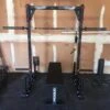 Rogue Y-1 Yoke 1 Rogue Y-1 Yoke -Fitness Equip Promotion Store 11b921ef080f7736089c757404650e40 5d2cd1d1c0379 600x600 1