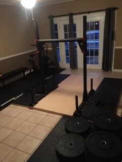 Rogue Y-1 Yoke 4 Rogue Y-1 Yoke -Fitness Equip Promotion Store 11b921ef080f7736089c757404650e40 5d2cd1d1d76ec