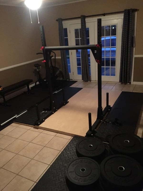 Rogue Y-1 Yoke Rogue Y-1 Yoke -Fitness Equip Promotion Store 11b921ef080f7736089c757404650e40 5d2cd1d1d76ec