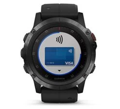 Garmin Fnix 5x Plus+ 8 Garmin Fnix 5x Plus+ -Fitness Equip Promotion Store 11c484ea9305ea4c7bb6b2e6d570d466 5d0a753eb43a5