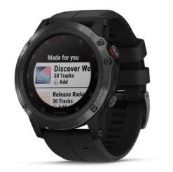 Garmin Fnix 5x Plus+ 9 Garmin Fnix 5x Plus+ -Fitness Equip Promotion Store 11c484ea9305ea4c7bb6b2e6d570d466 5d0a753ebb280 600x596 1