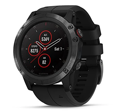 Garmin fnix 5x Plus+ Garmin Fnix 5x Plus+ -Fitness Equip Promotion Store 11c484ea9305ea4c7bb6b2e6d570d466 5d0a753ec0b4c