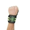 Bear Grips II-Band Wrist Wraps 1 Bear Grips II-Band Wrist Wraps -Fitness Equip Promotion Store 12ffb0968f2f56e51a59a6beb37b2859 5d0a75797bbd9 600x400 1