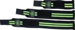 Bear Grips II-Band Wrist Wraps -Fitness Equip Promotion Store 12ffb0968f2f56e51a59a6beb37b2859 5d0a75798d06c 600x242 1