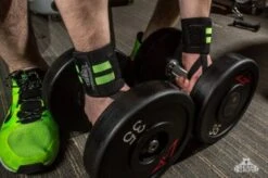 Bear Grips II-Band Wrist Wraps -Fitness Equip Promotion Store 12ffb0968f2f56e51a59a6beb37b2859 5d0a757998031 600x399 1