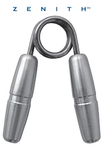 IronMind Zenith Fitness Gripper IronMind Zenith Fitness Gripper -Fitness Equip Promotion Store 13168e6a2e6c84b4b7de9390c0ef5ec5 5d0a754582068