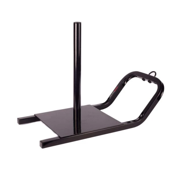 Mir Power Speed Sled Mir Power Speed Sled -Fitness Equip Promotion Store 1415db70fe9ddb119e23e9b2808cde38 5d0a752cd6f84 600x600 1