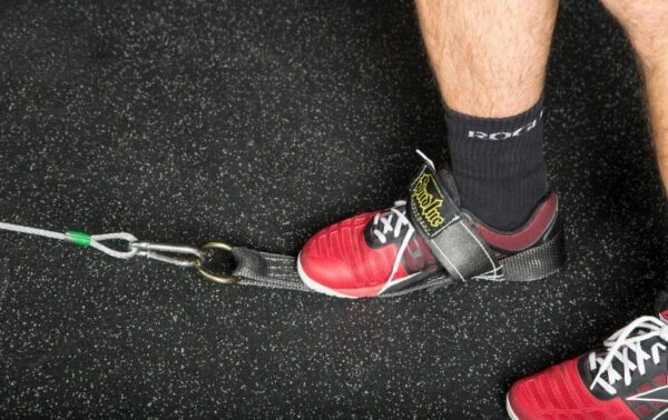 Spud Inc Hamstinger Deluxe Spud Inc Hamstinger Deluxe -Fitness Equip Promotion Store 14ea0d5b0cf49525d1866cb1e95ada5d 5d0a756ca9a8c 600x378 1