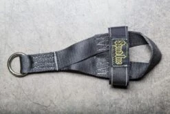 Spud Inc Hamstinger Deluxe 4 Spud Inc Hamstinger Deluxe -Fitness Equip Promotion Store 14ea0d5b0cf49525d1866cb1e95ada5d 5d0a756cb4906 600x400 1