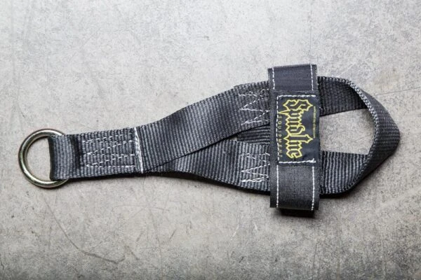 Spud Inc Hamstinger Deluxe Spud Inc Hamstinger Deluxe -Fitness Equip Promotion Store 14ea0d5b0cf49525d1866cb1e95ada5d 5d0a756cb4906 600x400 1