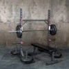 Fringe Sport Strongman Yoke 2 Fringe Sport Strongman Yoke -Fitness Equip Promotion Store 15de21c670ae7c3f6f3f1f37029303c9 5d0a74a322ed6