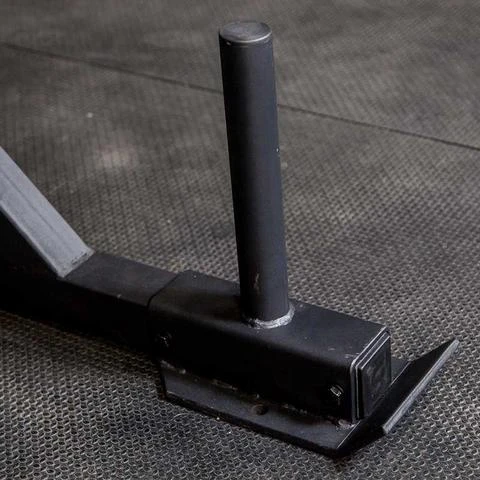 Fringe Sport Strongman Yoke Fringe Sport Strongman Yoke -Fitness Equip Promotion Store 15de21c670ae7c3f6f3f1f37029303c9 5d0a74a3358ec