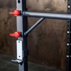 Fringe Sport Strongman Yoke 6 Fringe Sport Strongman Yoke -Fitness Equip Promotion Store 15de21c670ae7c3f6f3f1f37029303c9 5d0a74a33bab4